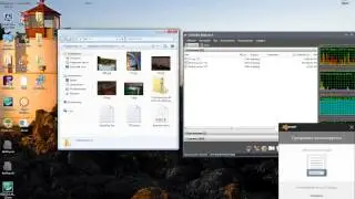 Avast Premier 2016 & TeslaCrypt 3.0