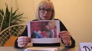 Edukacja socjoseksualna PSONI Gdańsk odc.3