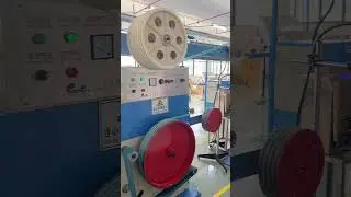 12C micro-fiber cable's produce #Fiber Optic Technology #FTTH Fiber to the Home
