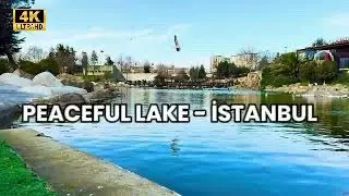 Görmeye Değer Doğa Manzaraları 073 nature scenes #4k #doğakeşifleri #documentary #nationalpark 