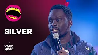 SILVER perd des abonn&eacute;s quand il publie sur Insta &bull; TARMAC COMEDY