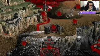 E3M8: Dis Ultraviolence 100% | DOOM (1993) #27