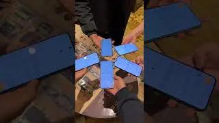 OnePlus Ace 6 Hand On Review