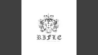 Rifle