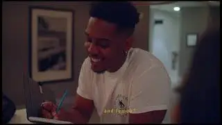 LongLiveWOULF - Real Love (Music Video)