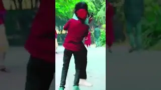 ##Sumit Kaul ki new comedy park