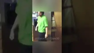 FUNNIEST Jump Scare on Vine!!