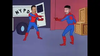 Lolcow Wars: Lowtiergod claps back & responds to DSP roasting him during his stream.