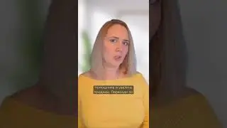 AI-ассистент для интернет-магазина #ChatGPT #ИнтернетМагазин #ЧатБот