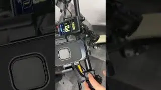 Pvy Z20 Plus Unlock Speed - GleeRide