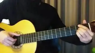 Jeremy Zucker - 