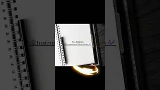 $ky_Walker33- Instrumental Series 3