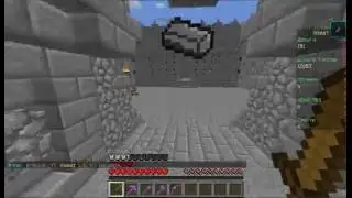 Чит на майнкрафт 1.9.4