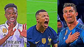 BEST FOOTBALL EDITS - FAILS, GOALS & SKILLS | Football TikTok Compilation #20