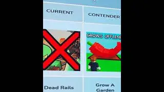 when popular games died fast