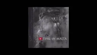 Time in Malta - Construct and Demolish (full album)