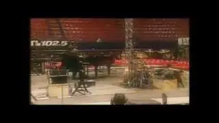 Claudio Baglioni-Titoli Di Coda-Tra Le Ultime Parole D'Addio E Quando Va La Musica  By Francy