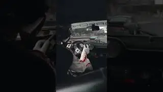 You are welcome! #porsche #911 #racing #vintage #aircooled