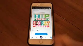 Challenge tracker App tutorial