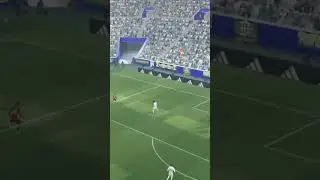 Spain 🇪🇸 2-1 Senegal 🇸🇳/Friendly Match