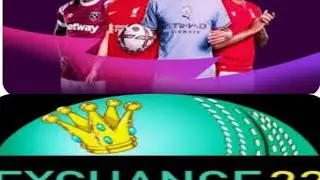 HOW TO WIN FOOTBALL MATCHES IN EXCHANGE  22