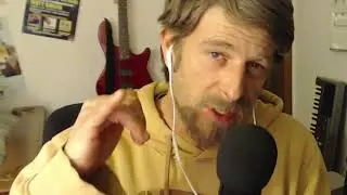 Singing 