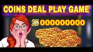 #WAHID G LIVE 8BP fair game play 😲25 billion coins 8 ball pool