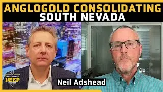 Industrial demand propelling silver