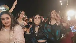 01 Tarun weds Rishika Teaser