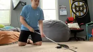 All of my tape jobs on my mini sticks