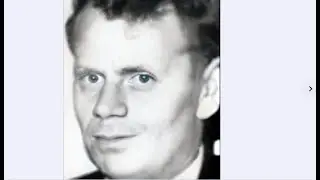 Joseph Calvin 17-11-1972