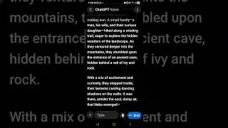 WRITING A BOOK WITH AI, SARAH CHAT GPT. Merry Christmas 2025 I LOVE YOU ALL.