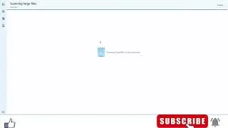 How to Permanently Delete a File? \ Recovery Impossible!