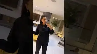 Hiç fark var mı kalitede enercilerim 🤔