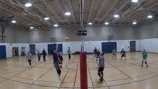 1 4