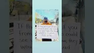 Zero personal autonomy 💯