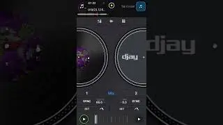 Short Dawg - Rollin Wit A G (Slowed To Perfection) (Partly Reverbed) (Bass Boosted)