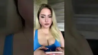 #tangolive 