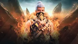 🔥 Free Fire Gameplay | Full Match | Intense Fight & Pro Skills 🔥#freefire#freefiregameplay#free#ff 