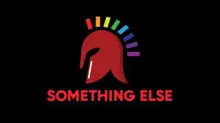 Something Else Episode #264: GOLDYLOCKS, YOU WHORE