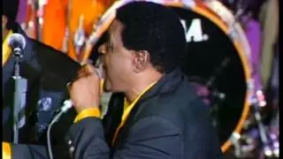 The Pilgrim Jubilees  - Just Like He Said