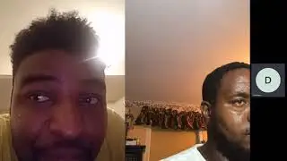 Are Words Violent Or Are You Soft?
