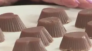How to make your own bath melts