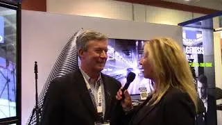 #Realcomm19: Catching Up With Tim Moynihan of SOLiD