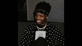 (free) future + metroboomin + travis scott type beat 