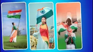 independence day status editing alight motion || 15 august video editing alight motion 2023 |