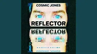 Reflector (2022 Remastered)