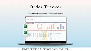 How to Use Order Tracker | Step-by-Step Guide