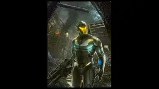lets long play time shift (01) dystopian future past present