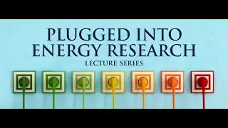 2024 PIER Lecture Series: Developing a Climate Strategy for RI: The Role of Energy Efficiency